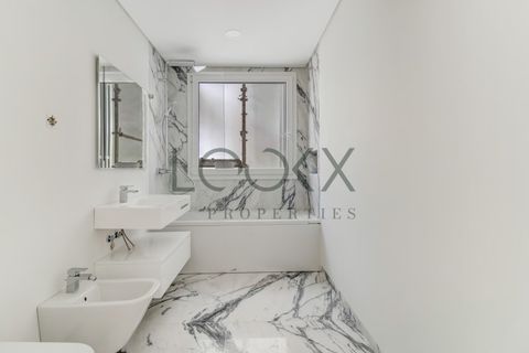 Lejlighed i Cascais, Lisbon, Cascais - € 1.100.000 | Ref: PT010-11 - foto 16
