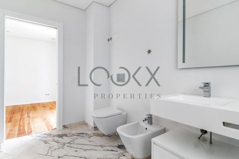 Lejlighed i Cascais, Lisbon, Cascais - € 1.100.000 | Ref: PT010-11 - foto 17