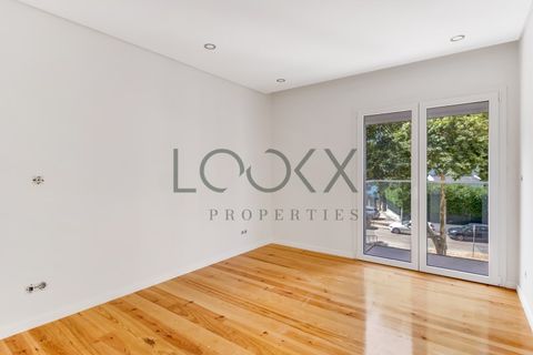 Lejlighed i Cascais, Lisbon, Cascais - € 1.100.000 | Ref: PT010-11 - foto 18