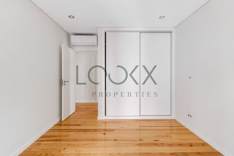 Lejlighed i Cascais, Lisbon, Cascais - € 1.100.000 | Ref: PT010-11 - foto 19