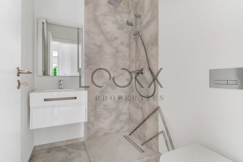Lejlighed i Cascais, Lisbon, Cascais - € 1.100.000 | Ref: PT010-11 - foto 20