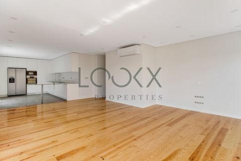 Lejlighed i Cascais, Lisbon, Cascais - € 1.100.000 | Ref: PT010-11 - foto 22