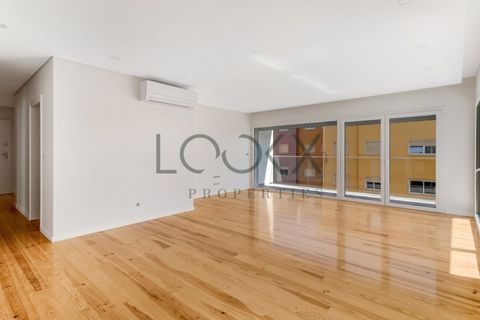 Lejlighed i Cascais, Lisbon, Cascais - € 1.100.000 | Ref: PT010-11 - foto 23