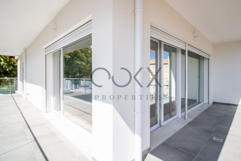 Lejlighed i Cascais, Lisbon, Cascais - € 1.100.000 | Ref: PT010-11 - foto 28