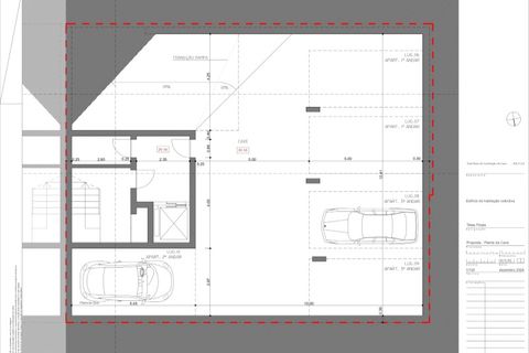 Lejlighed i Cascais, Lisbon, Cascais - € 1.100.000 | Ref: PT010-11 - foto 31