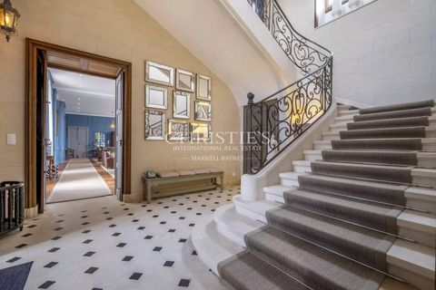 Landejendom i Royan, Charente-Maritime, Royan - € 1.976.000 | Ref: JD1756 - foto 2