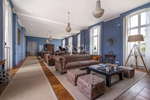 Landejendom i Royan, Charente-Maritime, Royan - € 1.976.000 | Ref: JD1756 - foto 24