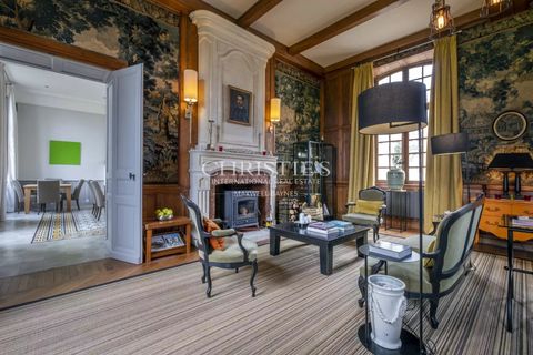 Landejendom i Royan, Charente-Maritime, Royan - € 1.976.000 | Ref: JD1756 - foto 4