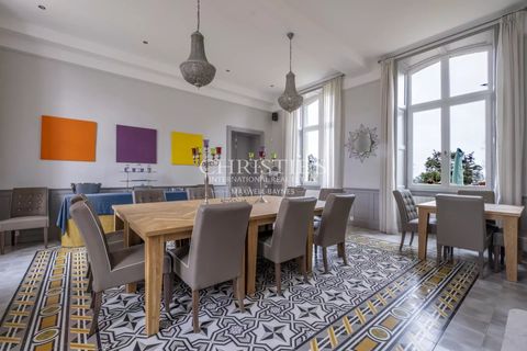 Landejendom i Royan, Charente-Maritime, Royan - € 1.976.000 | Ref: JD1756 - foto 5