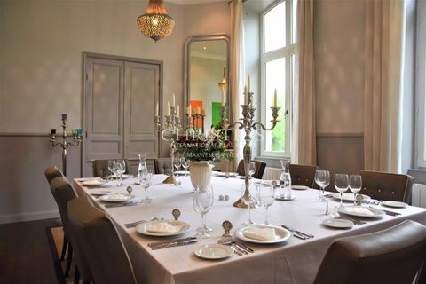 Landejendom i Royan, Charente-Maritime, Royan - € 1.976.000 | Ref: JD1756 - foto 6