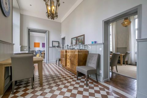 Landejendom i Royan, Charente-Maritime, Royan - € 1.976.000 | Ref: JD1756 - foto 7