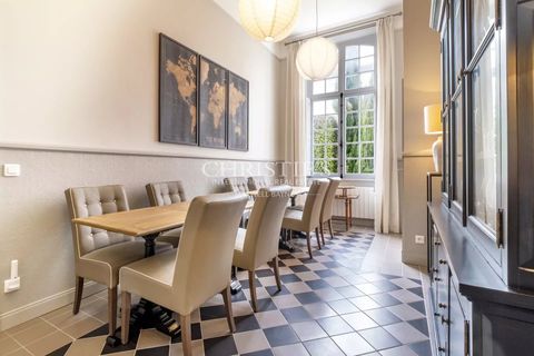 Landejendom i Royan, Charente-Maritime, Royan - € 1.976.000 | Ref: JD1756 - foto 8