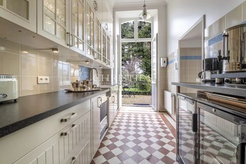 Landejendom i Royan, Charente-Maritime, Royan - € 1.976.000 | Ref: JD1756 - foto 9