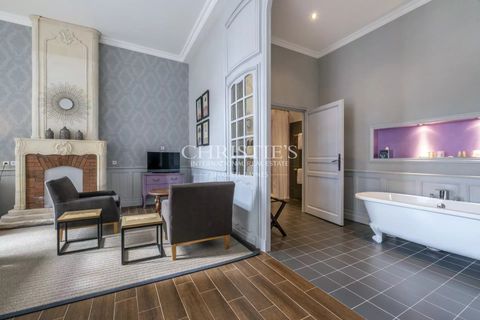 Landejendom i Royan, Charente-Maritime, Royan - € 1.976.000 | Ref: JD1756 - foto 11