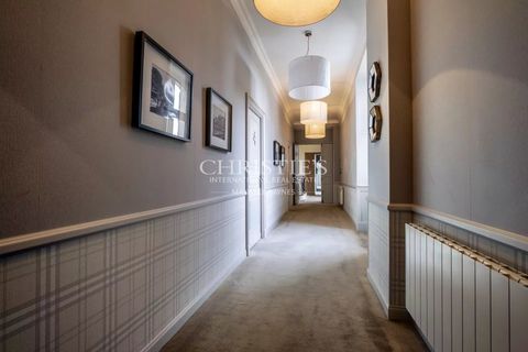 Landejendom i Royan, Charente-Maritime, Royan - € 1.976.000 | Ref: JD1756 - foto 12