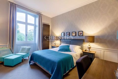 Landejendom i Royan, Charente-Maritime, Royan - € 1.976.000 | Ref: JD1756 - foto 14