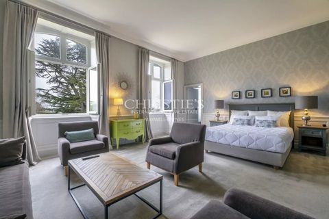 Landejendom i Royan, Charente-Maritime, Royan - € 1.976.000 | Ref: JD1756 - foto 15