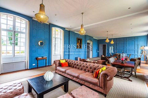 Landejendom i Royan, Charente-Maritime, Royan - € 1.976.000 | Ref: JD1756 - foto 19