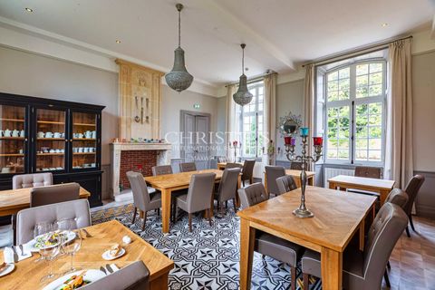 Landejendom i Royan, Charente-Maritime, Royan - € 1.976.000 | Ref: JD1756 - foto 20