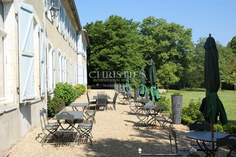 Landejendom i Royan, Charente-Maritime, Royan - € 1.976.000 | Ref: JD1756 - foto 21