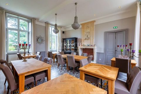 Landejendom i Royan, Charente-Maritime, Royan - € 1.976.000 | Ref: JD1756 - foto 37