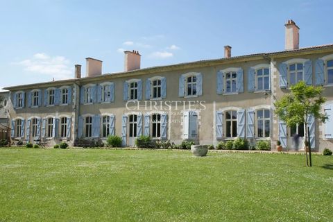 Landejendom i Royan, Charente-Maritime, Royan - € 1.976.000 | Ref: JD1756 - foto 22