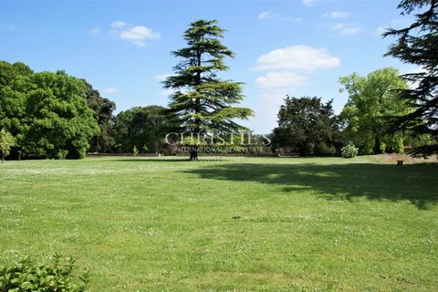 Landejendom i Royan, Charente-Maritime, Royan - € 1.976.000 | Ref: JD1756 - foto 23