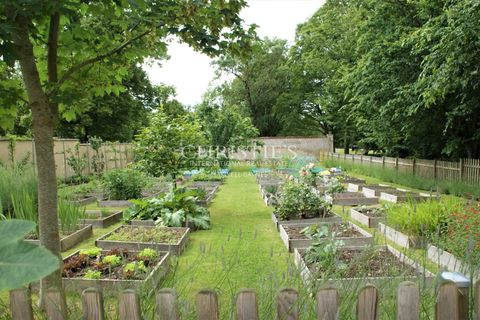 Landejendom i Royan, Charente-Maritime, Royan - € 1.976.000 | Ref: JD1756 - foto 29