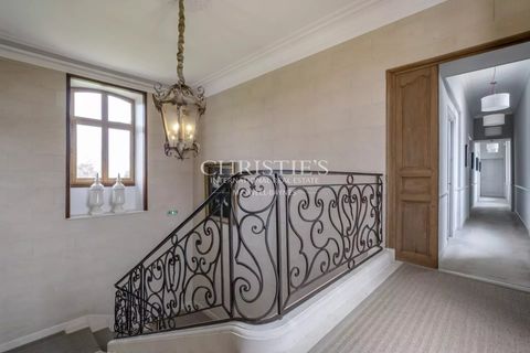 Landejendom i Royan, Charente-Maritime, Royan - € 1.976.000 | Ref: JD1756 - foto 30