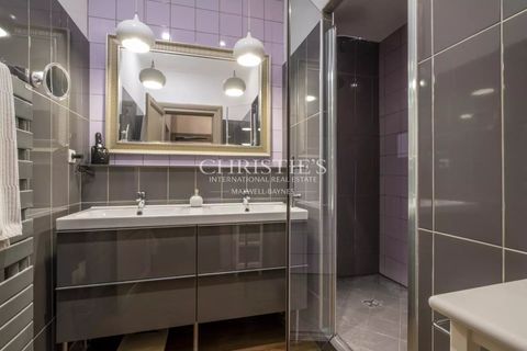 Landejendom i Royan, Charente-Maritime, Royan - € 1.976.000 | Ref: JD1756 - foto 31