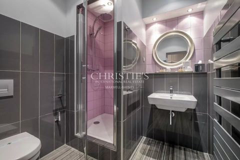 Landejendom i Royan, Charente-Maritime, Royan - € 1.976.000 | Ref: JD1756 - foto 33