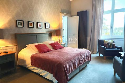 Landejendom i Royan, Charente-Maritime, Royan - € 1.976.000 | Ref: JD1756 - foto 35