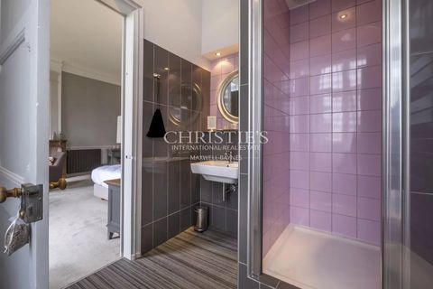 Landejendom i Royan, Charente-Maritime, Royan - € 1.976.000 | Ref: JD1756 - foto 36