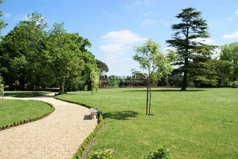 Landejendom i Royan, Charente-Maritime, Royan - € 1.976.000 | Ref: JD1756 - foto 39
