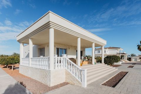 Villa i Elche, Alicante, Elche - € 2.000.000 | Ref: CLDJ-99808 - foto 6