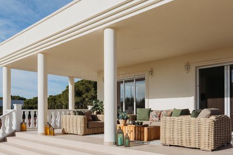 Villa i Elche, Alicante, Elche - € 2.000.000 | Ref: CLDJ-99808 - foto 11