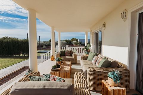 Villa i Elche, Alicante, Elche - € 2.000.000 | Ref: CLDJ-99808 - foto 12