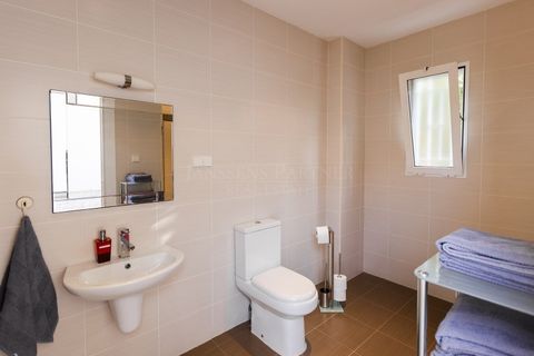 Villa i Elche, Alicante, Elche - € 2.000.000 | Ref: CLDJ-99808 - foto 19