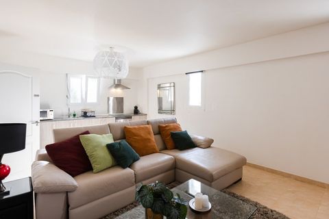 Villa i Elche, Alicante, Elche - € 2.000.000 | Ref: CLDJ-99808 - foto 22