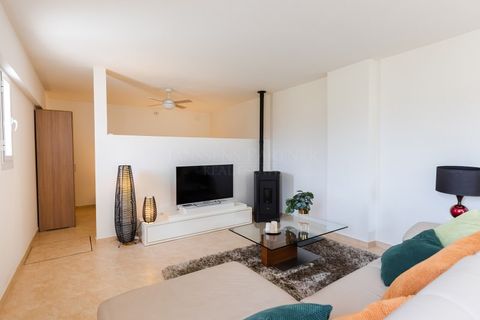 Villa i Elche, Alicante, Elche - € 2.000.000 | Ref: CLDJ-99808 - foto 23