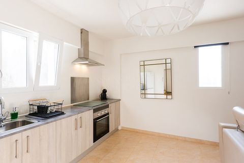 Villa i Elche, Alicante, Elche - € 2.000.000 | Ref: CLDJ-99808 - foto 24