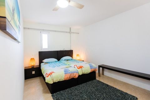 Villa i Elche, Alicante, Elche - € 2.000.000 | Ref: CLDJ-99808 - foto 26