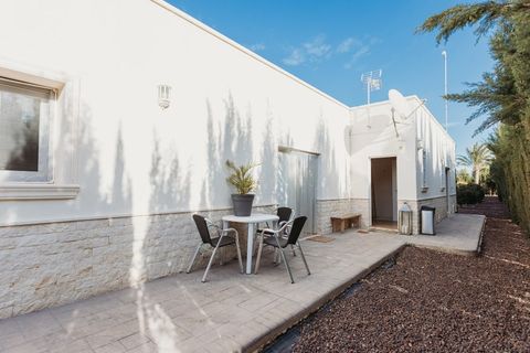 Villa i Elche, Alicante, Elche - € 2.000.000 | Ref: CLDJ-99808 - foto 28