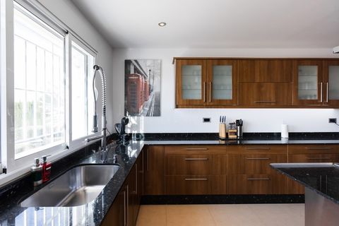 Villa i Elche, Alicante, Elche - € 2.000.000 | Ref: CLDJ-99808 - foto 29