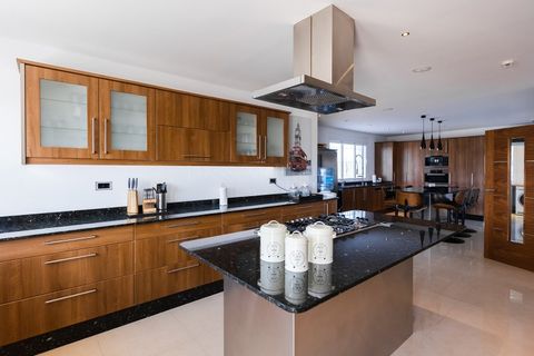 Villa i Elche, Alicante, Elche - € 2.000.000 | Ref: CLDJ-99808 - foto 30