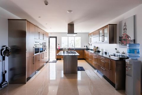 Villa i Elche, Alicante, Elche - € 2.000.000 | Ref: CLDJ-99808 - foto 31