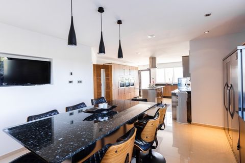 Villa i Elche, Alicante, Elche - € 2.000.000 | Ref: CLDJ-99808 - foto 34