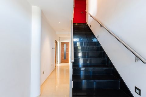 Villa i Elche, Alicante, Elche - € 2.000.000 | Ref: CLDJ-99808 - foto 37