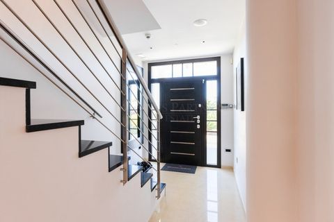 Villa i Elche, Alicante, Elche - € 2.000.000 | Ref: CLDJ-99808 - foto 38
