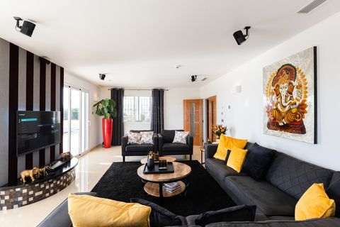 Villa i Elche, Alicante, Elche - € 2.000.000 | Ref: CLDJ-99808 - foto 40
